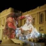 Uscita didattica – Spettacolo “Il Barbiere di Siviglia” presso il Teatro “F. Cilea”